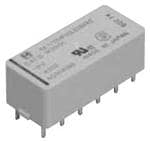 通用繼電器 S2EB-L-12V