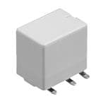 通用繼電器 ACNM5112SAZ