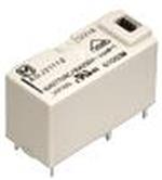 通用繼電器 ADJ22048
