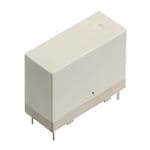 ADW1224W