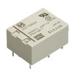 通用繼電器 ADY10024
