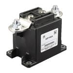 通用繼電器 AEP19024