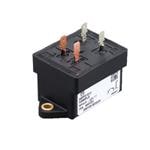通用繼電器 AEP51024