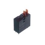 通用繼電器 ALE1PB12