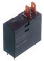 通用繼電器 ALE1PF24