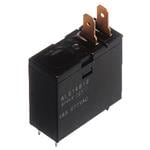 通用繼電器 ALE75B05
