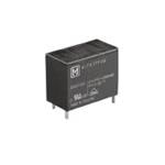 通用继电器 ALFG2PF09