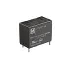 通用繼電器 ALFG2PF24
