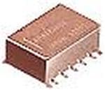 高頻繼電器 ARA200A1HZ