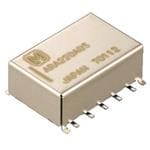 高頻繼電器 ARA220A03