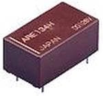 高頻繼電器 ARE13A4HZ