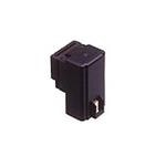 汽车继电器 CA1a-12V-N-5