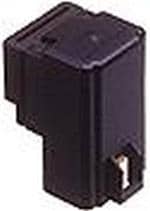 汽车继电器 CA1-DC24V-C