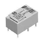 通用繼電器 DK1A1B-24V