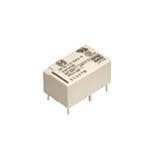 通用继电器 DK2a-6V