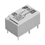通用繼電器 DK2a-L2-3V