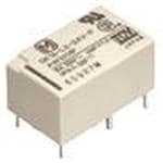 通用繼電器 DK2a-L2-6V