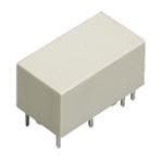 通用繼電器 DSP1-DC12V-F