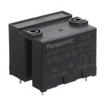 通用繼電器 HEV2aN-P-DC24V