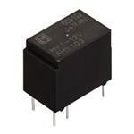 低频继电器 HY1-6V