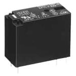 通用繼電器 JW1AFSN-DC24V-F
