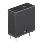 通用繼電器 LKG1AF-12V-16