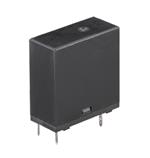 通用繼電器 LKG1AF-24V-16