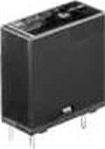LKG1AF-5V-16