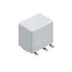 通用繼電器 ACNM1112