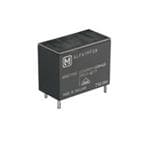 通用繼電器 ALFG2PF12