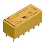 通用继电器 S2EB-L2-5V