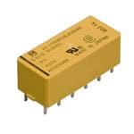 通用繼電器 S3EB-24V