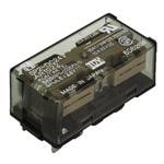 通用繼電器 SP2-L2-DC12V