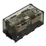通用繼電器 SP2-L2-DC48V
