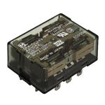 通用继电器 SP4-L2-DC6V