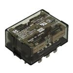 通用繼電器 SP4-P-DC12V