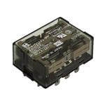 SP4-P-DC24V