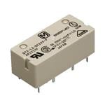 通用继电器 ST1-DC24V-F