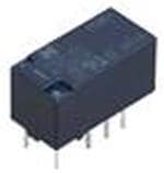 低頻繼電器 TX2SS-4.5V-1