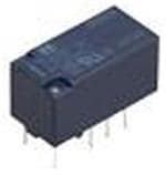 低频继电器 TXD2SS-L-1.5V-1