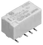 低频继电器 TXS2SA-LT-4.5V-X