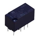 低頻繼電器 TXS2-24V-1