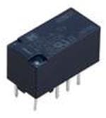 低頻繼電器 TXS2SS-12V-1