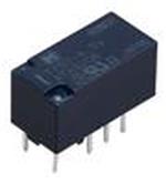 低頻繼電器 TXS2SS-4.5V-1