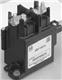 Panasonic Industrial Devices AEV18024