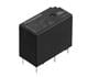 Panasonic Industrial Devices ALQ105 默认Thumbnail