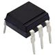 Panasonic Industrial Devices AQV210HL