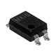 Panasonic Industrial Devices AQY282EHAX