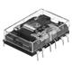 Panasonic Industrial Devices NC2D-JP-DC6V