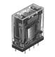 Panasonic Industrial Devices NC2EBD-P-DC12V